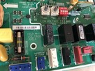 Płyta główna pompy ciepła Samsung AEN080YDEHA/EU , NOWA - 3