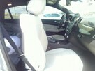 Mercedes GLE 43 AMG 2019, 3.0L, od ubezpieczalni - 6