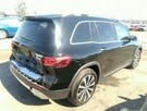 Mercedes GLB 2020, od ubezpieczalni - 4