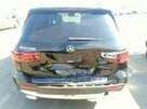 Mercedes GLB 2020, od ubezpieczalni - 5