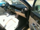 Mercedes GLB 2020, od ubezpieczalni - 6