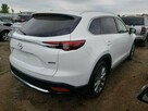 Mazda CX-9 2019, 2.5L, 4x4, od ubezpieczalni - 3