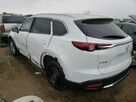 Mazda CX-9 2019, 2.5L, 4x4, od ubezpieczalni - 4