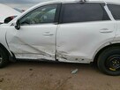 Mazda CX-9 2019, 2.5L, 4x4, od ubezpieczalni - 5