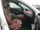 Mazda CX-9 2019, 2.5L, 4x4, od ubezpieczalni - 6