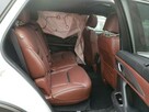 Mazda CX-9 2019, 2.5L, 4x4, od ubezpieczalni - 7