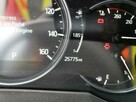 Mazda CX-9 2019, 2.5L, 4x4, od ubezpieczalni - 8