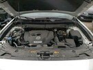 Mazda CX-9 2019, 2.5L, 4x4, od ubezpieczalni - 9