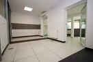 Lokal usługowy na sprzedaż, osiedle Drabinianka - 2