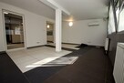 Lokal usługowy na sprzedaż, osiedle Drabinianka - 4