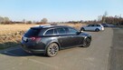 Insignia Country Tourer Biturbo - 13