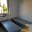 Mieszkanie pokój Poznań Smochowice dla osób z Ukrainy - 2
