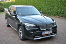 Zamienię samochód BMW X1 na BMW X3 - 3