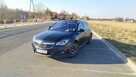 Insignia Country Tourer Biturbo - 10