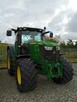 John Deere 6170R - 2