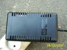 Pradawny Casio Casiotone CT-380 z osprzętem, rocznik 1983 - 3