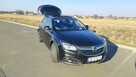 Insignia Country Tourer Biturbo - 8