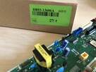 Płyta główna pompy ciepła Samsung AEN080YDEHA/EU , NOWA - 2