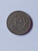 Sprzedam monetę 10 groszy z 1923 r. Stuletni, orginalny egze - 1