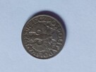 Sprzedam monetę 10 groszy z 1923 r. Stuletni, orginalny egze - 5