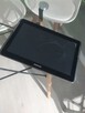 Sprzedam Tablet Samsung GT-P5110 W Całości na Częś - 4