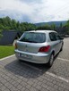 Sprzedam peugeot 307 - 6