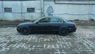 Sprzedam jaguar s-type 2006 2.7 diesel v6 - 1
