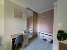 Mieszkanie do wynajęcia Gdańsk Wrzeszcz - 2
