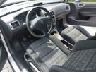 Sprzedam peugeot 307 - 8