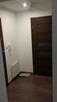 Mieszkanie do wynajęcia 39 m2, ul. Dąbska