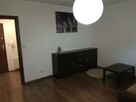 Mieszkanie do wynajęcia 39 m2, ul. Dąbska - 2