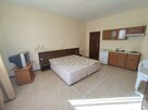 pokój ️ apartament 150m morza Słoneczny Brzeg Bułgaria - 4