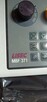 Serwis Paneli HMI - 4