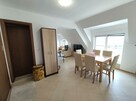 3 pokojowe apartament 150m do morza Słoneczny Brzeg Bułgaria - 9