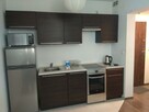 Mieszkanie do wynajęcia 39 m2, ul. Dąbska - 4
