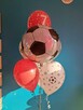 Balony z helem - 3