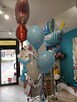 Balony z helem - 4