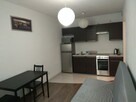 Mieszkanie do wynajęcia 39 m2, ul. Dąbska - 3