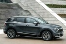 Kia Sportage M Pakiet Smart 150KM 2WD Kamera Asystent pasa Od ręki ! 1438zł - 2