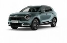 Kia Sportage M Pakiet Smart 150KM 2WD Kamera Asystent pasa Od ręki ! 1438zł - 3