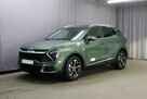 Kia Sportage M Pakiet Smart 150KM 2WD Kamera Asystent pasa Od ręki ! 1438zł - 5