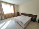 pokój ️ apartament 150m morza Słoneczny Brzeg Bułgaria - 2