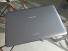Sprzedam Tablet Samsung GT-P5110 W Całości na Częś - 6
