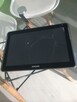 Sprzedam Tablet Samsung GT-P5110 W Całości na Częś - 3