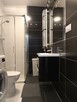 Mieszkanie do wynajęcia 39 m2, ul. Dąbska - 7