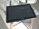 Sprzedam Tablet Samsung GT-P5110 W Całości na Częś - 1