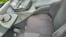 TOYOTA BT RRE200H rok 2018 podnoszenie 10.500 m - 4