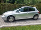 Sprzedam peugeot 307 - 2