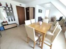 3 pokojowe apartament 150m do morza Słoneczny Brzeg Bułgaria - 8