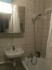 Wynajmę pokój ul. Bukowska - 6